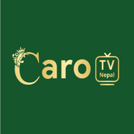Caro TV Nepal
