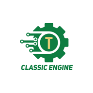 Classic Engine