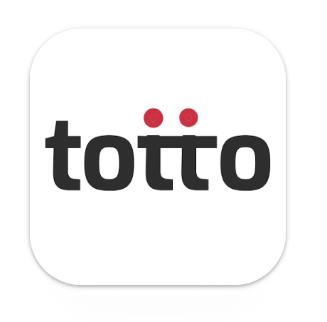 Totto